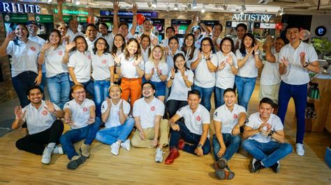 Help Center – Amway Philippines.